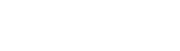 Damp & Roofing Services Almería