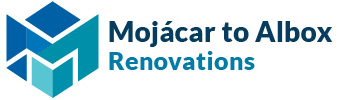 Renovationsalbox